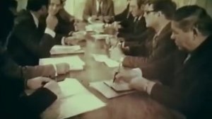 Ударная сила 158 серия (документальный сериал, 2002-2010)