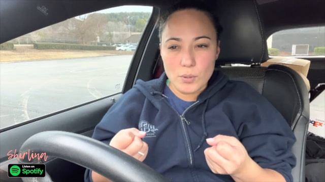 #14 2023 Weight Loss Journey Week 3: Setting goals & motivation смотреть онлайн
