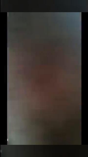 Навесная картофелекопалка ктн к трактору МТЗ обзор смотреть онлайн