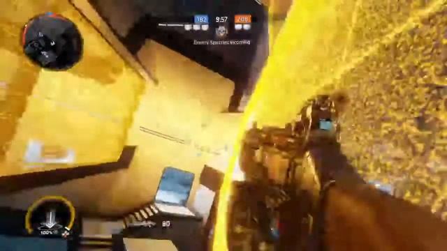 Gg смотреть онлайн