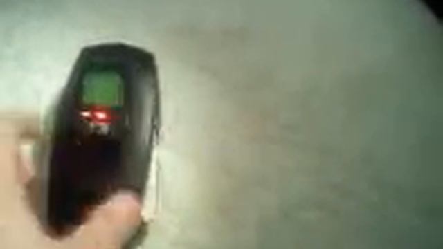 PKE Test смотреть онлайн