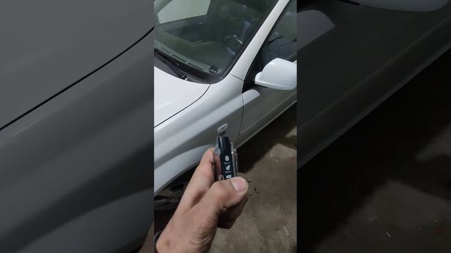 Assalamu aleykum JENTRA magicar 906 videoregistrator antiradar ustanovka qilib berdik. смотреть онлайн