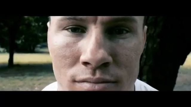 Один из самых ожидаемых боёв турнира M-1 Challeng смотреть онлайн