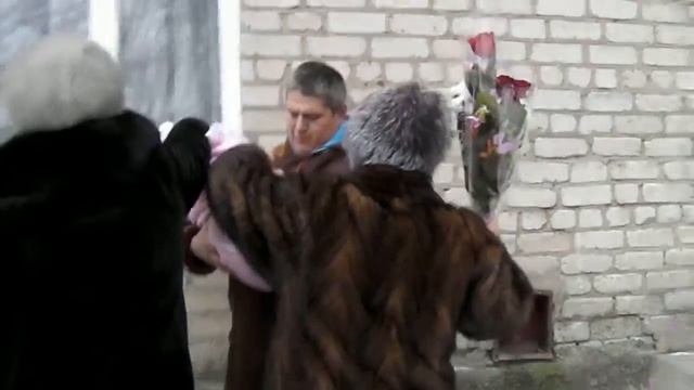 Воздушное Настроение Роддом смотреть онлайн