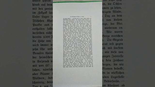 Ч.2 ОТЧЁТ ЭМИЛЯ ЛЕНЦА ВОСХОЖДЕНИЕ НА ЭЛЬБРУС В 1829 г смотреть онлайн