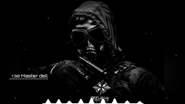 [курю] Ремикс 🔥×亗̶м̶у̶з̶ы̶к̶а̶ ̶д̶л̶я̶ ̶н̶а̶у̶ш̶н̶и̶к̶о̶в亗× смотреть онлайн