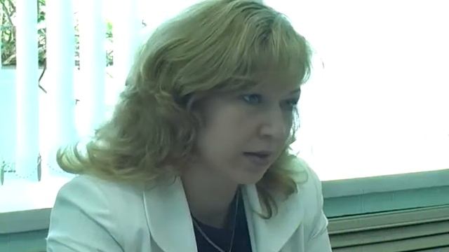 В Охинском районе завершился отопительный сезон смотреть онлайн