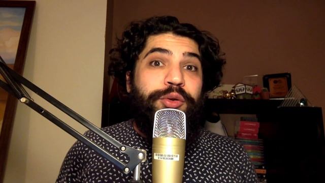 💬 YAZILIMCILAR YAZILIM(CI)LARI ELEŞTİRMESİN Mİ? смотреть онлайн