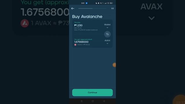 How To Pay LiveGood Monthly using Maya Crypto смотреть онлайн