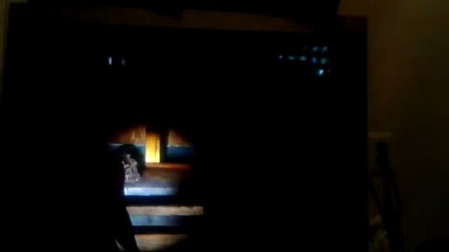 Lets play Saw 2 Flesh and Blood on Xbox 360 смотреть онлайн