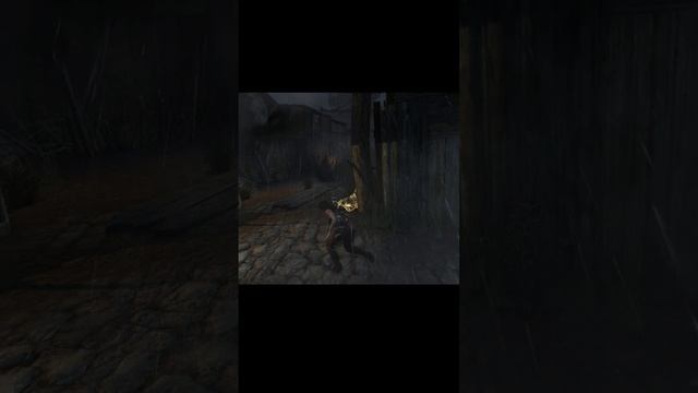 Приключения Лары Крофт ➤ Tomb Raider. Вертикальный Стрим #shorts смотреть онлайн