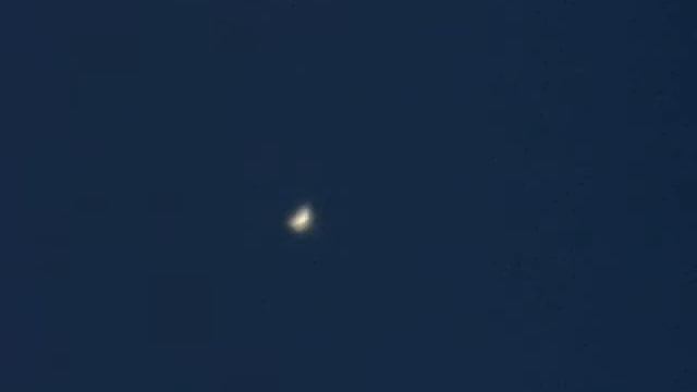 Venus 18/3/2012 Day time смотреть онлайн