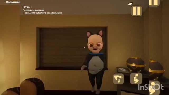 Песня смешная смотреть онлайн