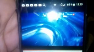 Заставка - «Местное время» (Россия 1 HD,2016) Наоборот только ЗВУКОВ