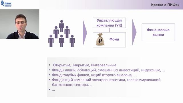 5 3 1 Введение и описание кейса смотреть онлайн