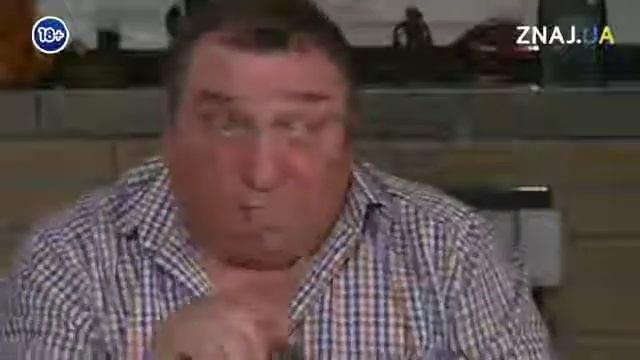 Анекдоты смотреть онлайн