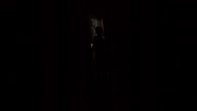 Попробуй Не поспи сколько сможешь Challenge часть 2 24 (часа Челлендж) смотреть онлайн