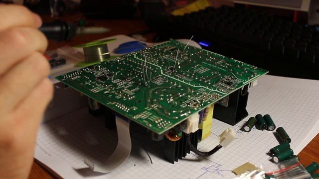harman kardon HS 250 HS 200 repair no sound смотреть онлайн