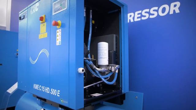 KTC KME 15 C PLUS "Heavy duty" смотреть онлайн