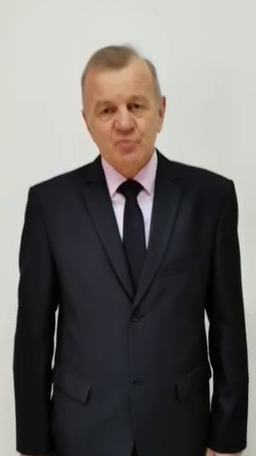 Эдуард Асадов " О мужчинах судят не по чину " . смотреть онлайн