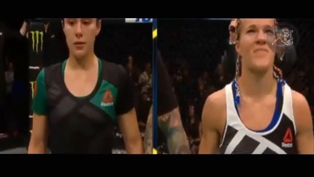 Alexa Grasso ~ ALL LOSSES IN MMA 2019 ~ ALEXA GRASSO HIGHLIGHTS смотреть онлайн