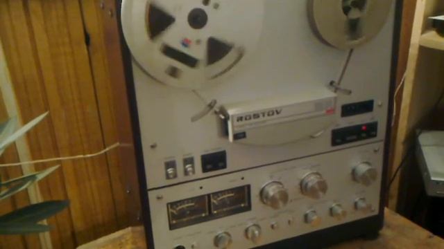 Rostov 105 s1 смотреть онлайн