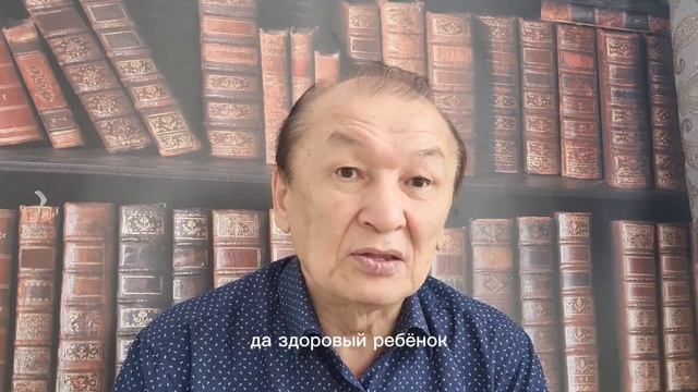 Еще раз о секрете бросания пить смотреть онлайн