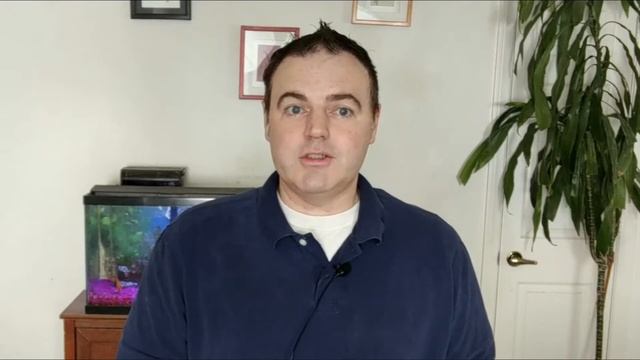 Gastric Sleeve 3 month Post Op - Gastric Sleeve Surgery- 3 month post-op update смотреть онлайн