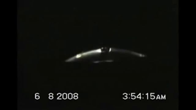 PENTAGON New Proof - We've Made Alien Contact Today смотреть онлайн