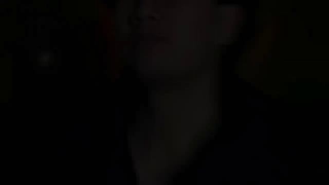 НОВЫЙ GOAT - BUSTER 1 ЧАС. Баста, LIXXX, StopBan. *БЕБРА 3* (КЛИП). 🎄 смотреть онлайн