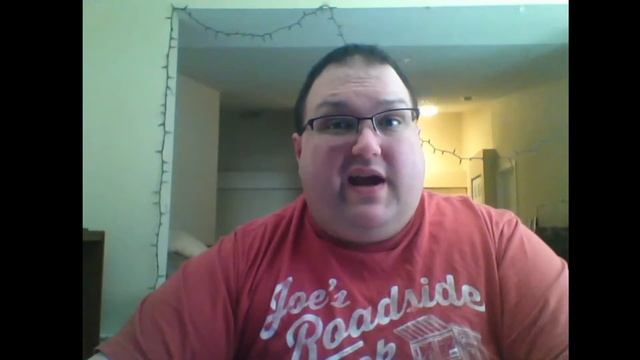 WEIGHT LOSS JOURNEY DAY 59 - The Pros and Cons of Weight Loss Surgery смотреть онлайн