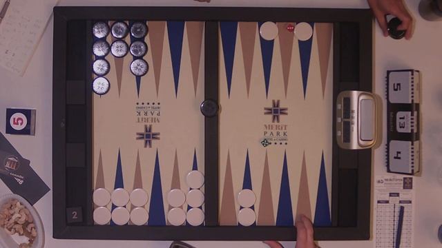 MOCHI MASAYUKI JPN W RAZI BOBROV ISR смотреть онлайн