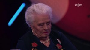 Сумишевский_Ах ты, степь широкая