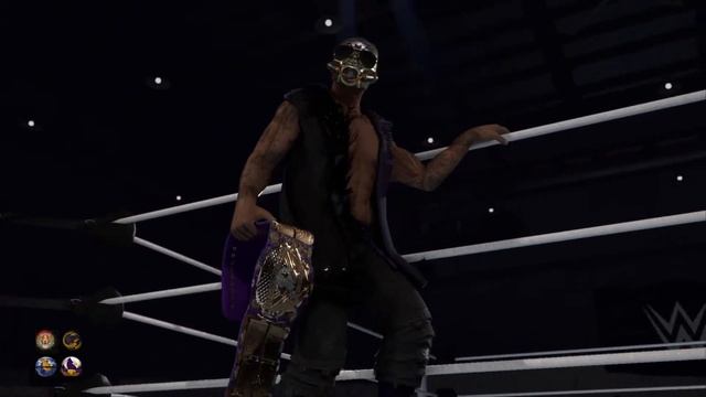 #SSU Live Ep 15 (Tell Diddy No Wrestling) new balancing Sliders смотреть онлайн