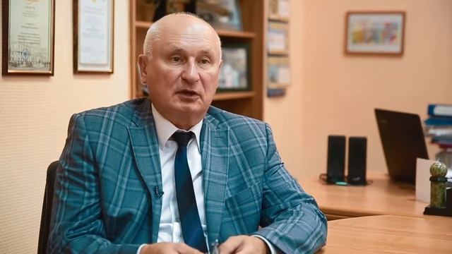 Качество жизни смотреть онлайн