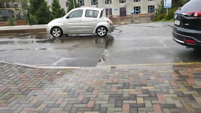 стиралка, куда ты поехала? смотреть онлайн