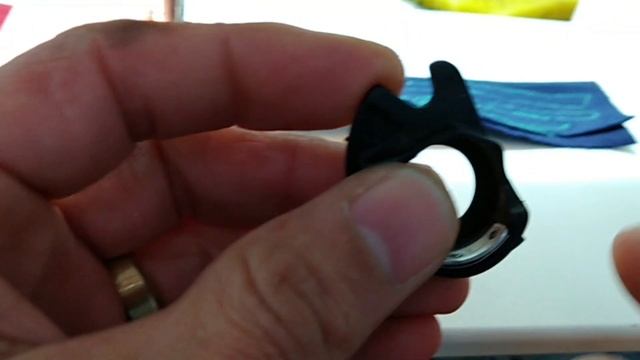 Máquina zig zag plus 16 modelo 2316C смотреть онлайн