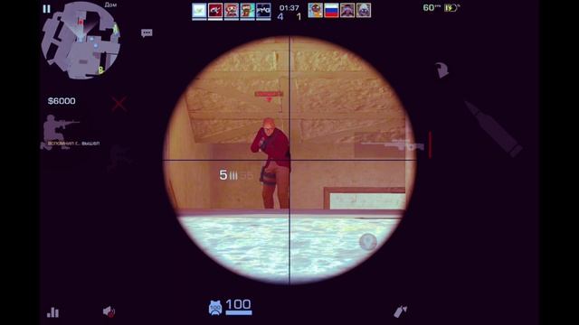 Гимн качков 💪