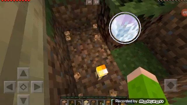 Выживание в майнкрафте 1 смотреть онлайн