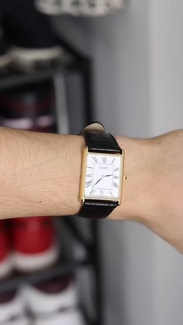 Top 5 Best Affordable Watches under $200 смотреть онлайн