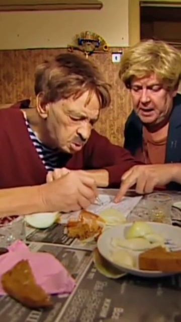 письмо деду морозу #городок #дедмороз #великийустюг смотреть онлайн