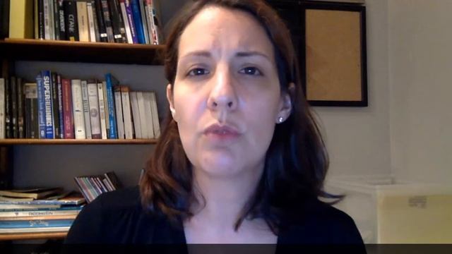 L204 W8,V1 LeGuin смотреть онлайн