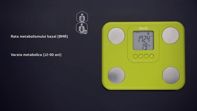 BC 730 смотреть онлайн