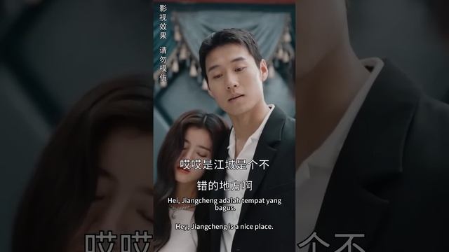 [MULTI SUB]《打工人的巔峰人生》農民工好心救了個老人，沒想到老人是全球首富，為報恩竟把美女總裁孫女嫁給他！#chinesedrama #男頻 #贅婿 #高清 #復仇 #熱門短劇 #全集 смотреть онлайн