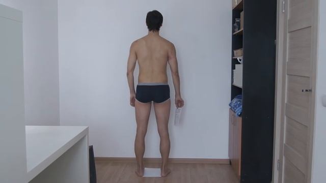 Бешеная сушка 12 сезон Видео ПОСЛЕ смотреть онлайн
