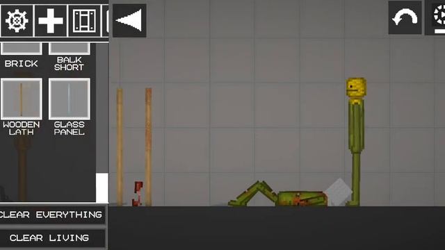 как сделать монстра смотреть онлайн