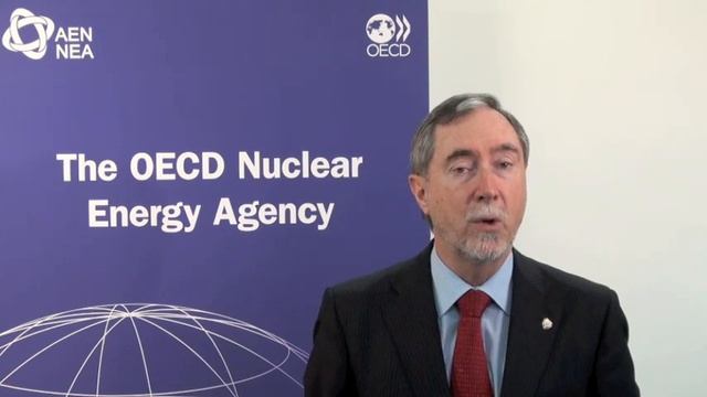 The Fukushima Daiichi nuclear accident: One year later смотреть онлайн