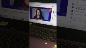 Воронка из Инстаграм+Телеграм+Ютуб