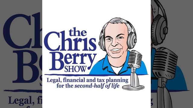 010 Scams, Elder Abuse, and Financial Exploitation смотреть онлайн