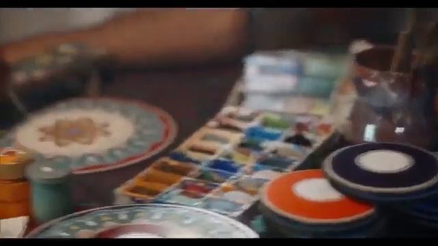 Video about Tashkent смотреть онлайн